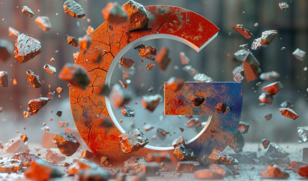 Google Chrome怎么下载安装合适的位数版本1