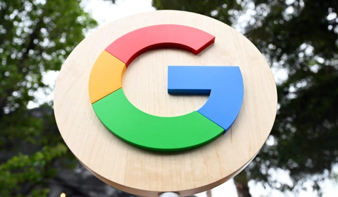 Chrome浏览器下载文件权限调整及安全措施1