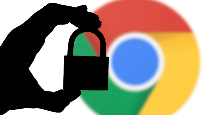 Google Chrome下载网页内容是否支持自动截屏1