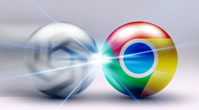 Chrome浏览器下载插件不兼容如何切换低版本支持1