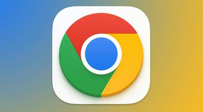 Chrome浏览器下载失败怎么清理临时文件1
