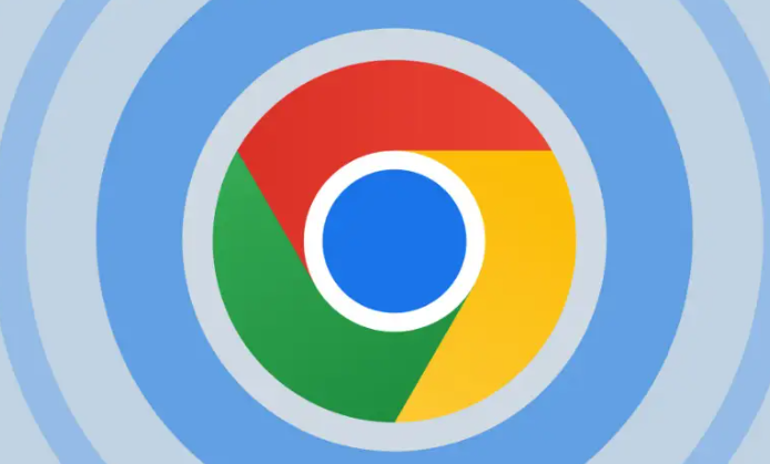 Google Chrome下载插件提示“权限不足”解决方案1