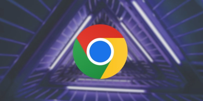 Chrome浏览器浏览器内核升级最新资讯1