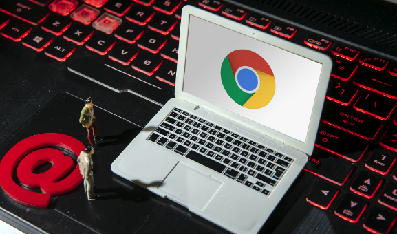 google浏览器插件脚本失效的浏览器安全策略调整1