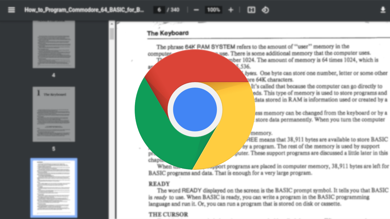 Chrome浏览器下载任务列表空白修复技巧