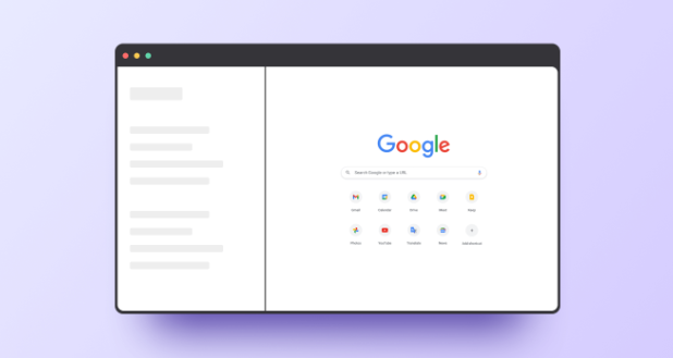 Chrome浏览器插件管理入口在哪找1