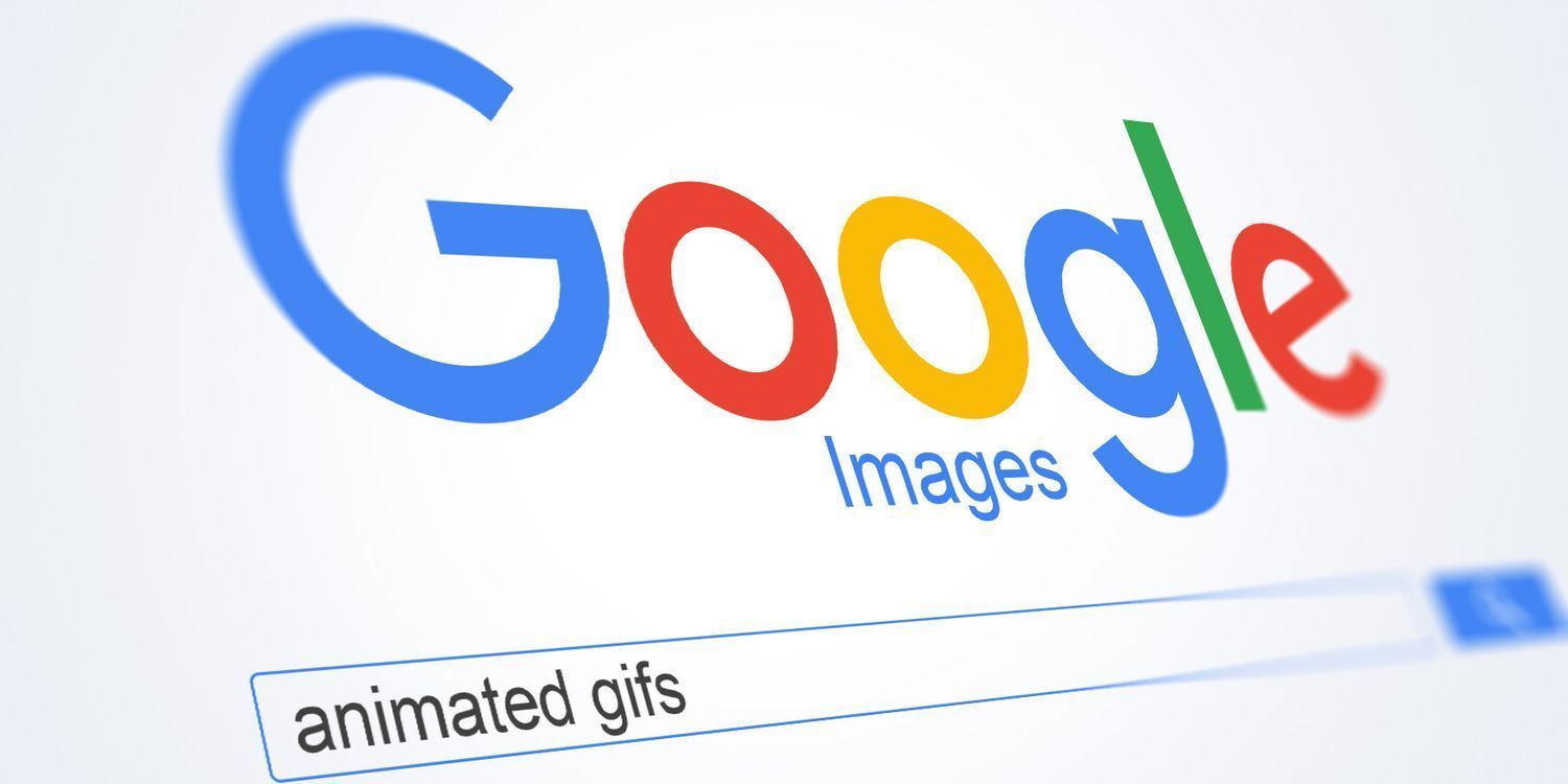 Google Chrome下载视频画面模糊修复教程1