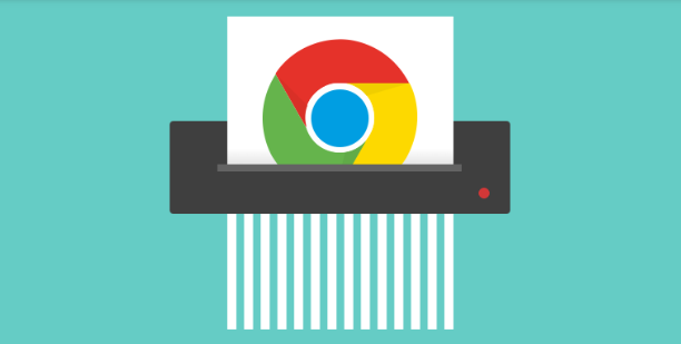 Chrome浏览器下载文件自动管理及技巧分享1