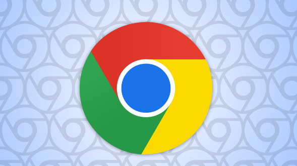 google浏览器自动更新关闭与开启教程1