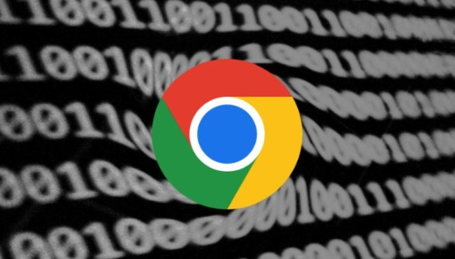 google Chrome浏览器下载安装包卸载及重装操作指南1