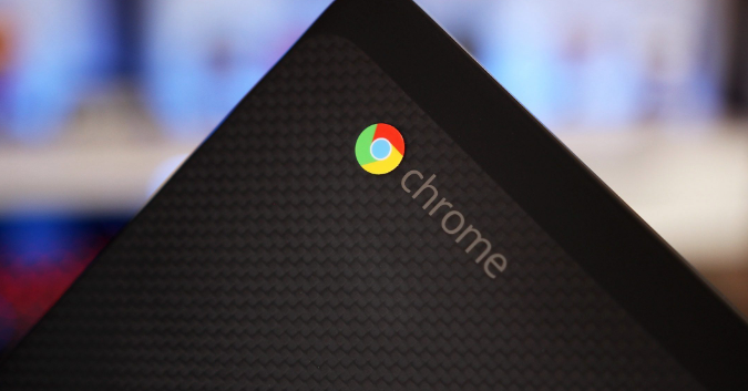 google Chrome浏览器自动更新关闭操作步骤教程详尽1