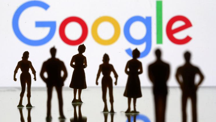 Google浏览器下载安装及浏览器隐私设置操作步骤1