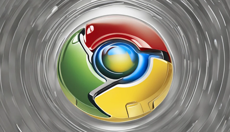 Chrome浏览器启动加速技巧及后台优化方法1