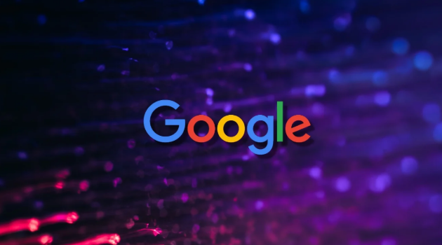 Google浏览器结合云服务实现下载文件实时同步1