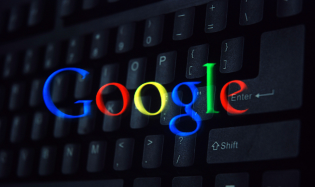 google浏览器如何设置优先从外部源下载资源1