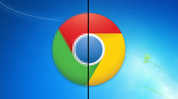 Google浏览器下载失败如何快速恢复与重试1