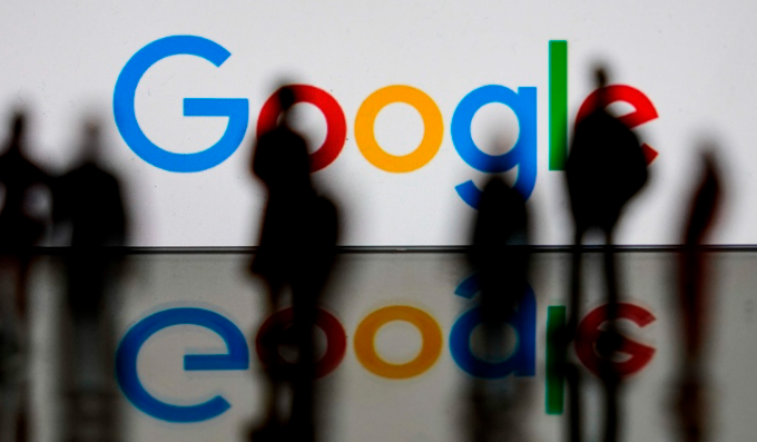 Chrome浏览器视频播放清晰度优化效果实测1