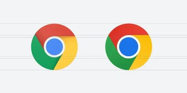 Chrome浏览器下载及浏览器网页加载优化快速操作教程1