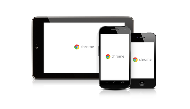Chrome浏览器自动更新策略解析及风险防范