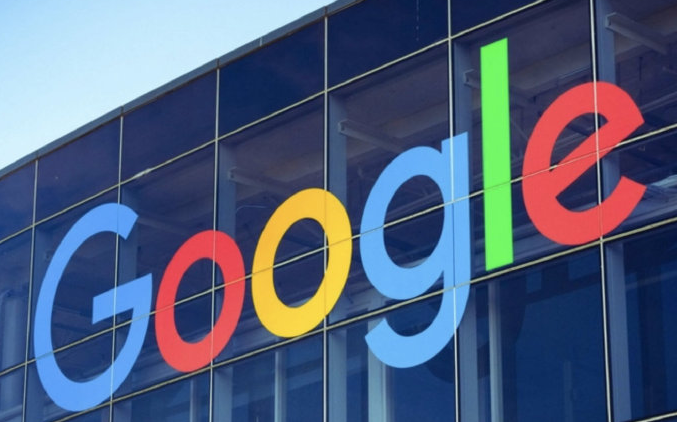 Google浏览器标签页分组管理操作及快捷技巧1