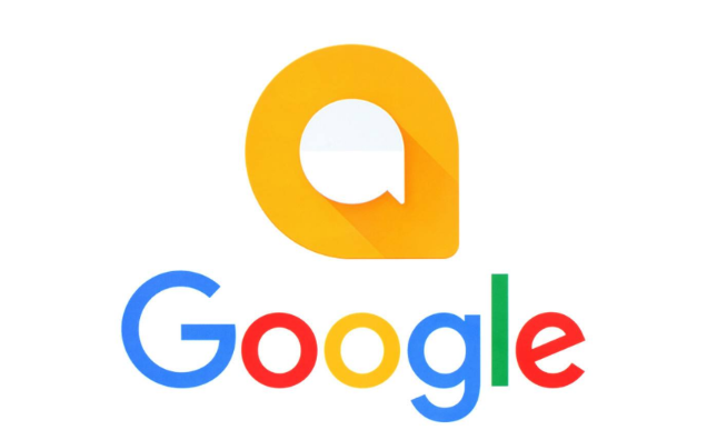 google Chrome未来技术发展趋势研究1