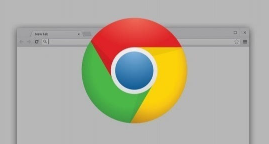 Google Chrome浏览器下载安装失败时安全模式使用教程