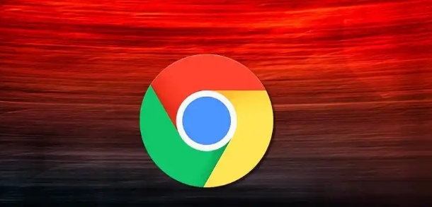 Google Chrome浏览器下载安装后插件安装及权限设置教程