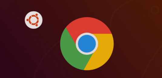 Chrome浏览器下载及安装技巧操作指南1