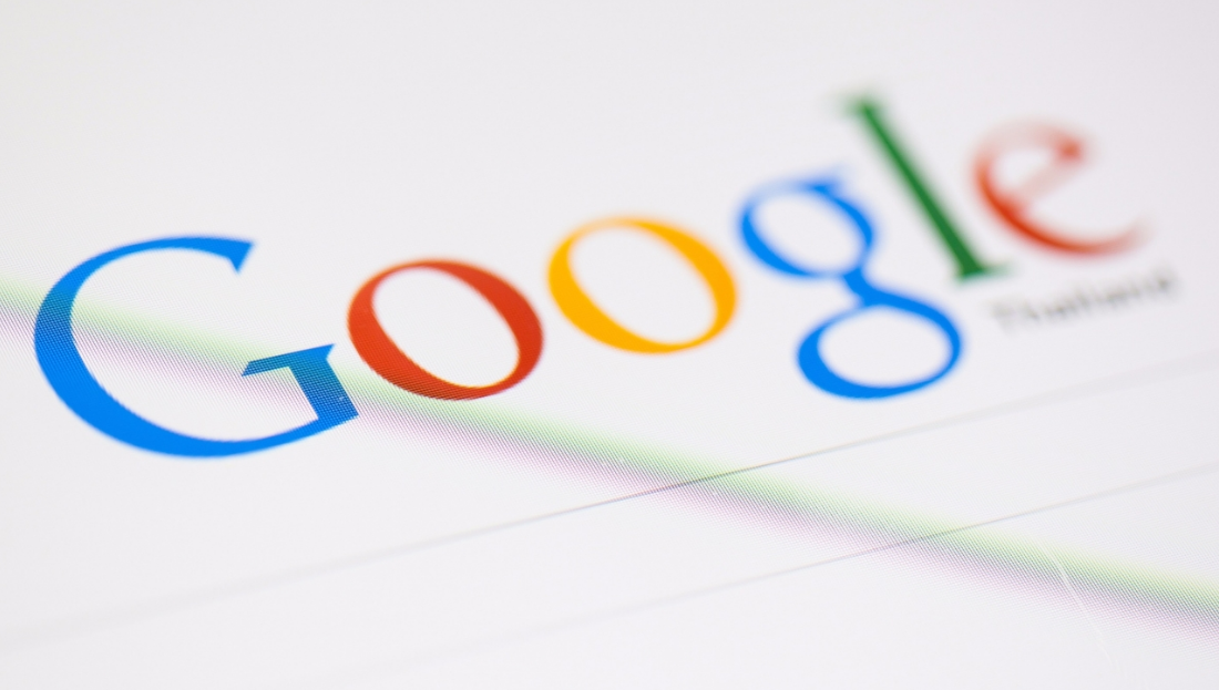 谷歌浏览器网页滚动操作优化方法研究