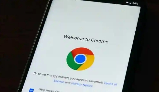 google Chrome浏览器离线包下载安装操作详解1