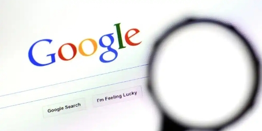 谷歌浏览器书签分组整理策略分享