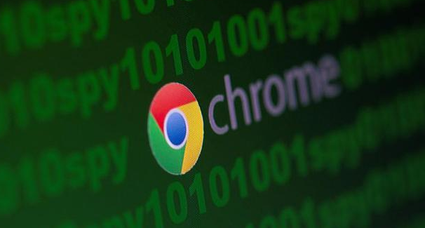 google Chrome下载文件夹路径无法保存的修复1