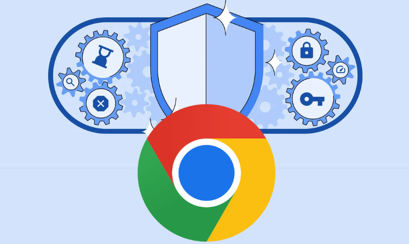 google Chrome浏览器缓存清理与性能提升完整操作1