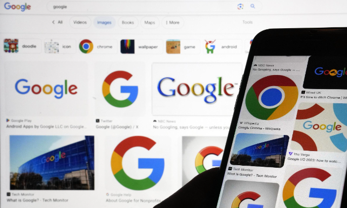 Chrome浏览器云端同步功能在不同设备间的稳定性1