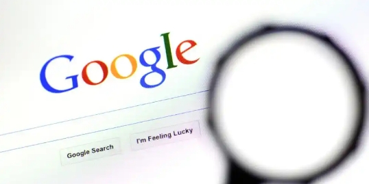 Chrome浏览器扩展插件功能解析推荐操作完整教程