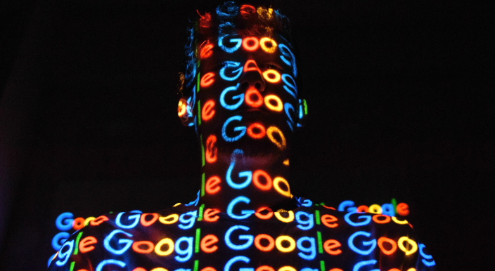 谷歌浏览器多标签智能分组操作指南