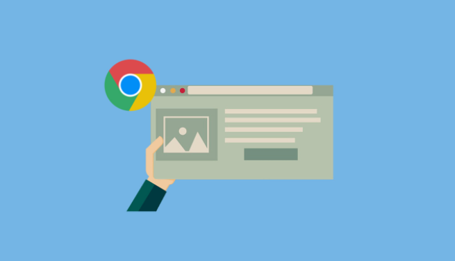 Chrome浏览器官方包iOS版本下载操作