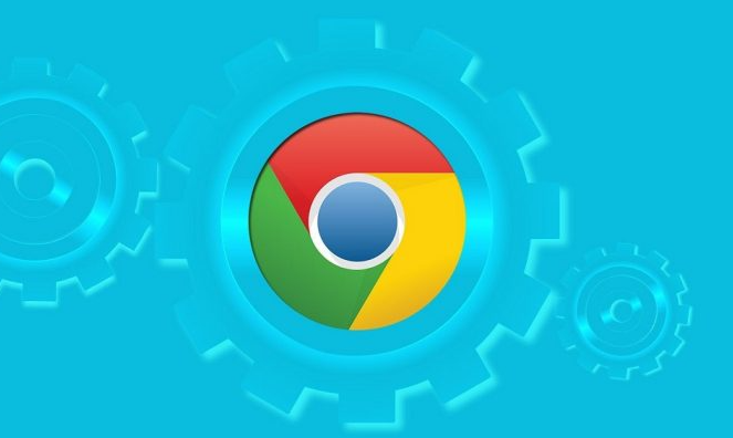 谷歌Chrome浏览器轻量版获取与安装方法
