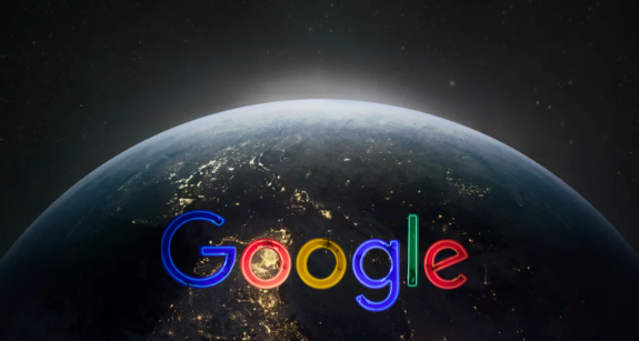 google浏览器夜间模式使用是否省电