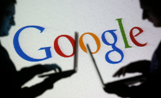 google Chrome浏览器字体模糊修复方法详解