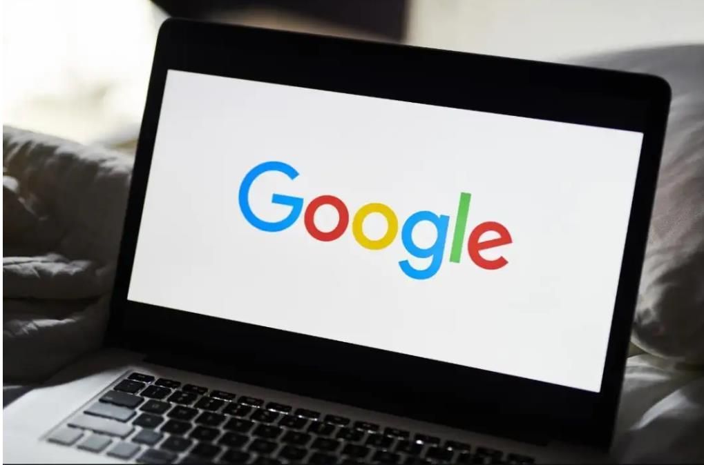 google浏览器安全版下载安装操作方法