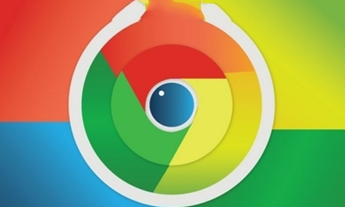 Chrome浏览器页面刷新卡顿问题快速解决