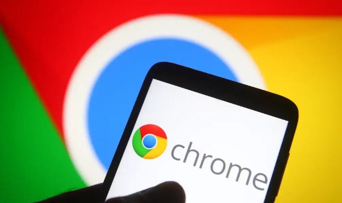 Chrome浏览器下载安装完成后广告屏蔽优化教程