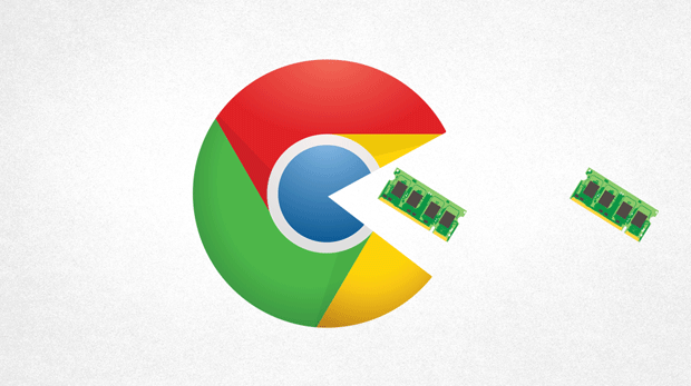 Chrome浏览器下载完成后浏览器界面设置操作