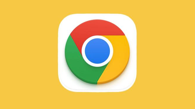 google Chrome浏览器下载及安装全流程