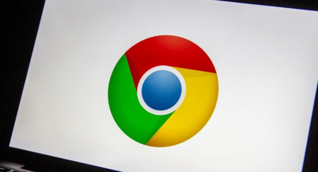 google浏览器Windows和Mac版下载安装包操作步骤