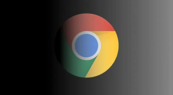 Chrome浏览器下载任务自动取消如何恢复下载