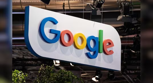 Chrome浏览器无法打开插件市场怎么解决