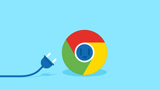 Chrome浏览器下载失败如何使用FTP方式获取