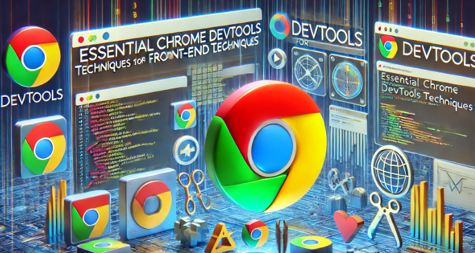 Chrome浏览器便携版获取与安装技巧指南